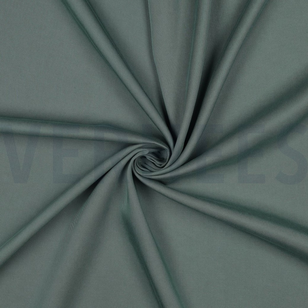 TENCEL™ LYOCELL SANDWASH PINE #3