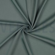TENCEL™ LYOCELL SANDWASH PINE (thumbnail) #3