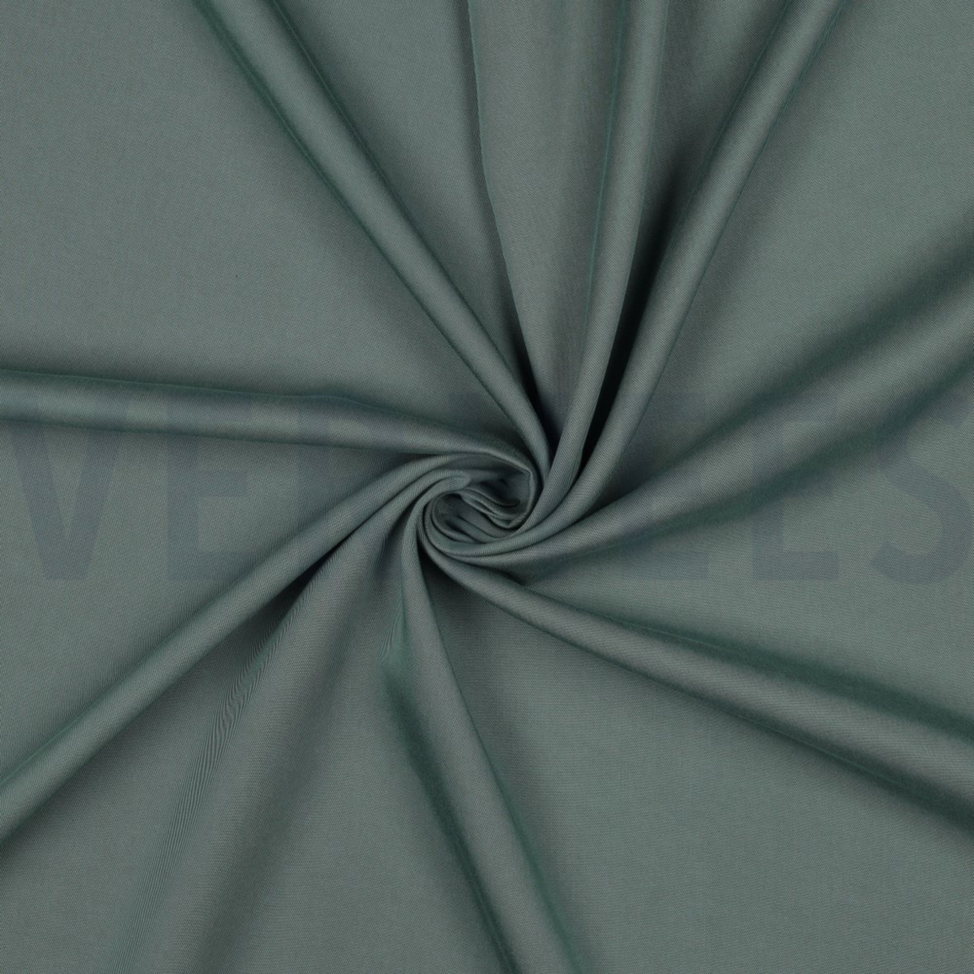 TENCEL™ LYOCELL SANDWASH PINE (high resolution) #3
