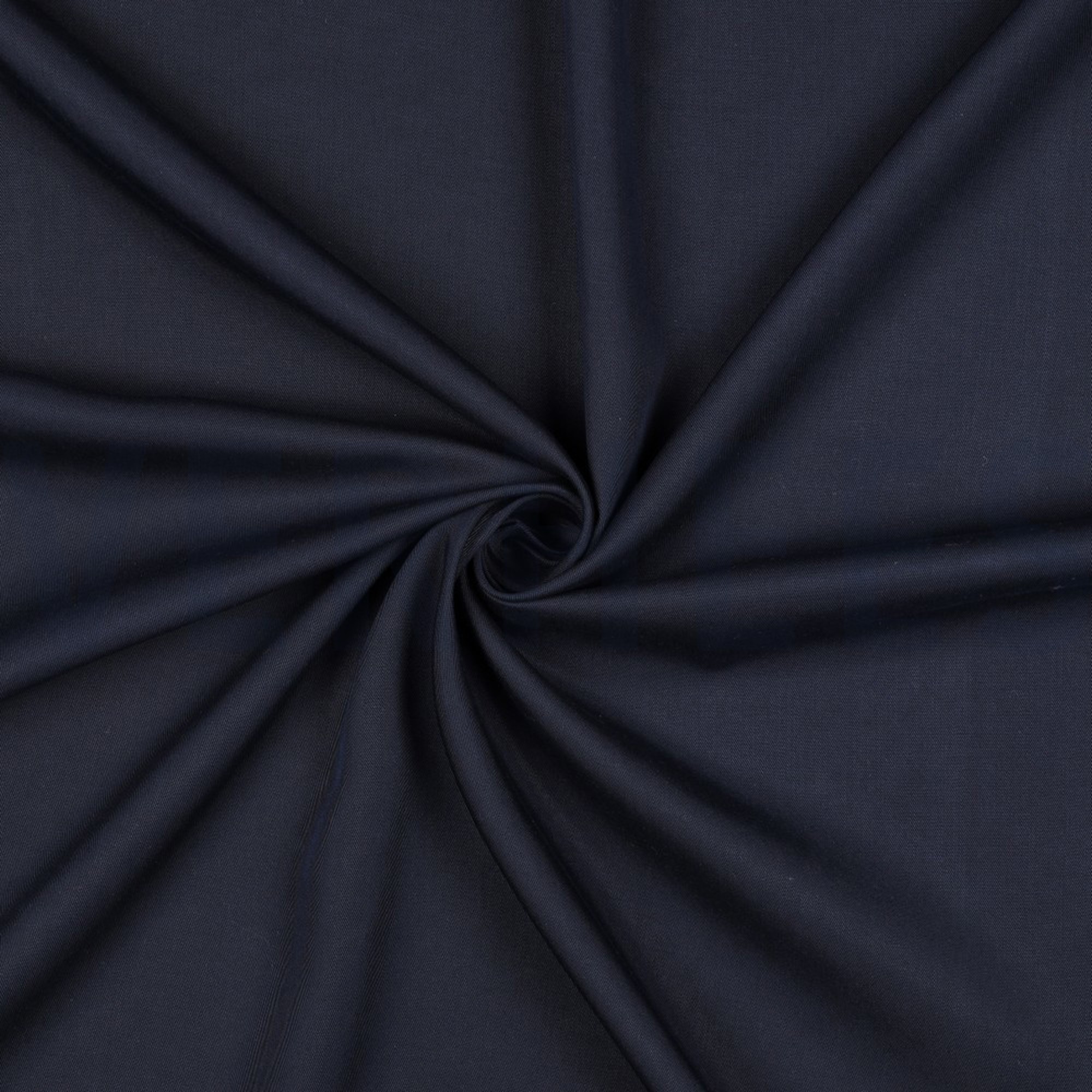 TENCEL™ LYOCELL SANDWASH NAVY (high resolution) #3