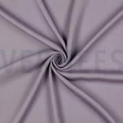 TENCEL™ LYOCELL SANDWASH GRAPE (thumbnail) #3