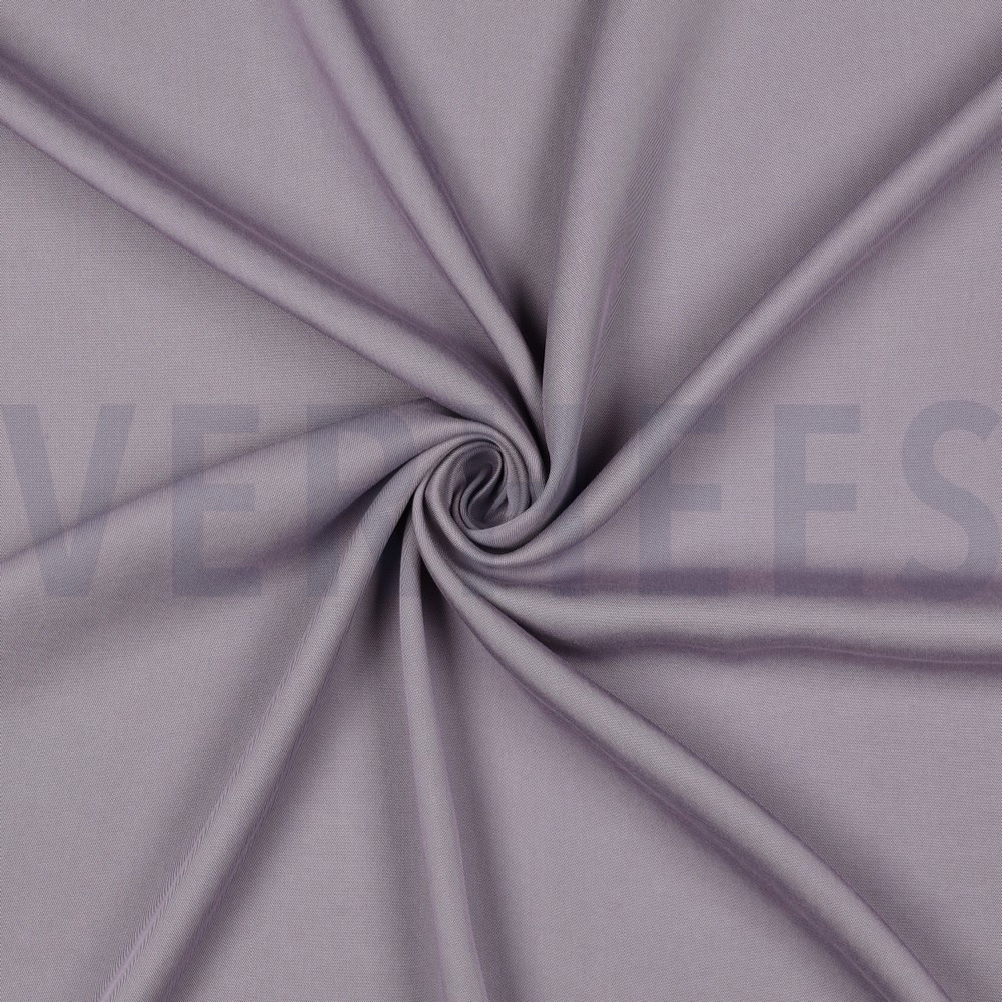 TENCEL™ LYOCELL SANDWASH GRAPE (high resolution) #3