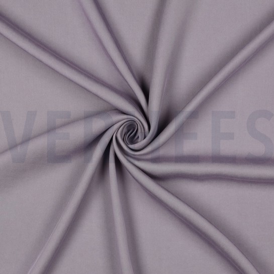 TENCEL™ LYOCELL SANDWASH TRAUBE #7