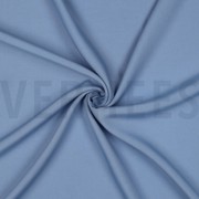 TENCEL™ LYOCELL SANDWASH LAVENDER (thumbnail) #3
