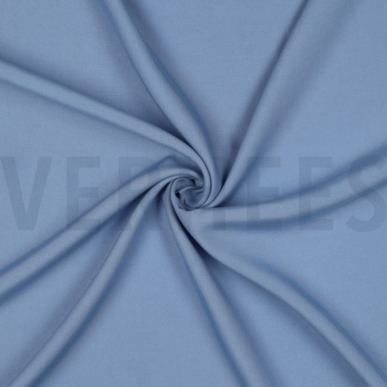 TENCEL™ LYOCELL SANDWASH LAVENDEL #7