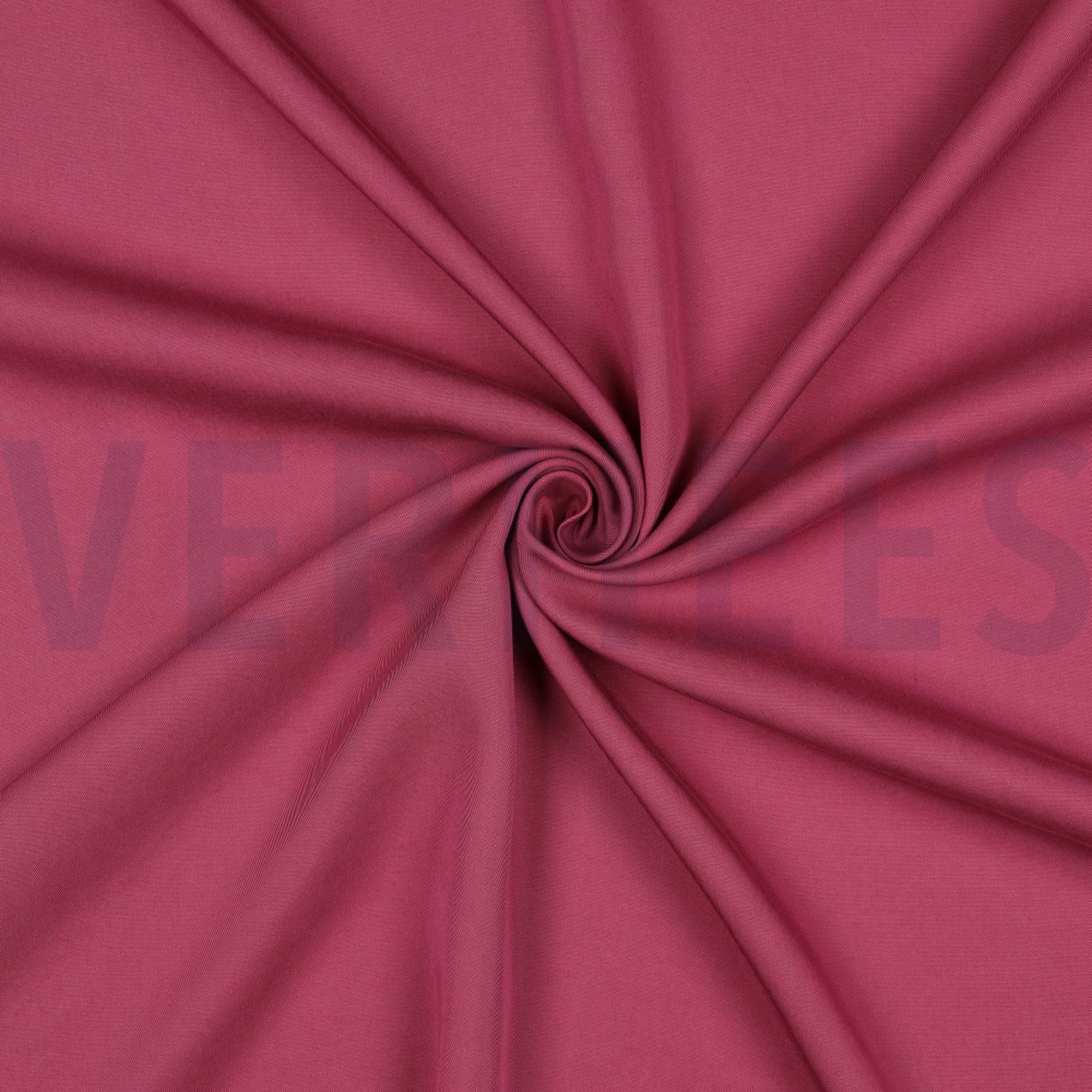 TENCEL™ LYOCELL SANDWASH CERISE (high resolution) #3