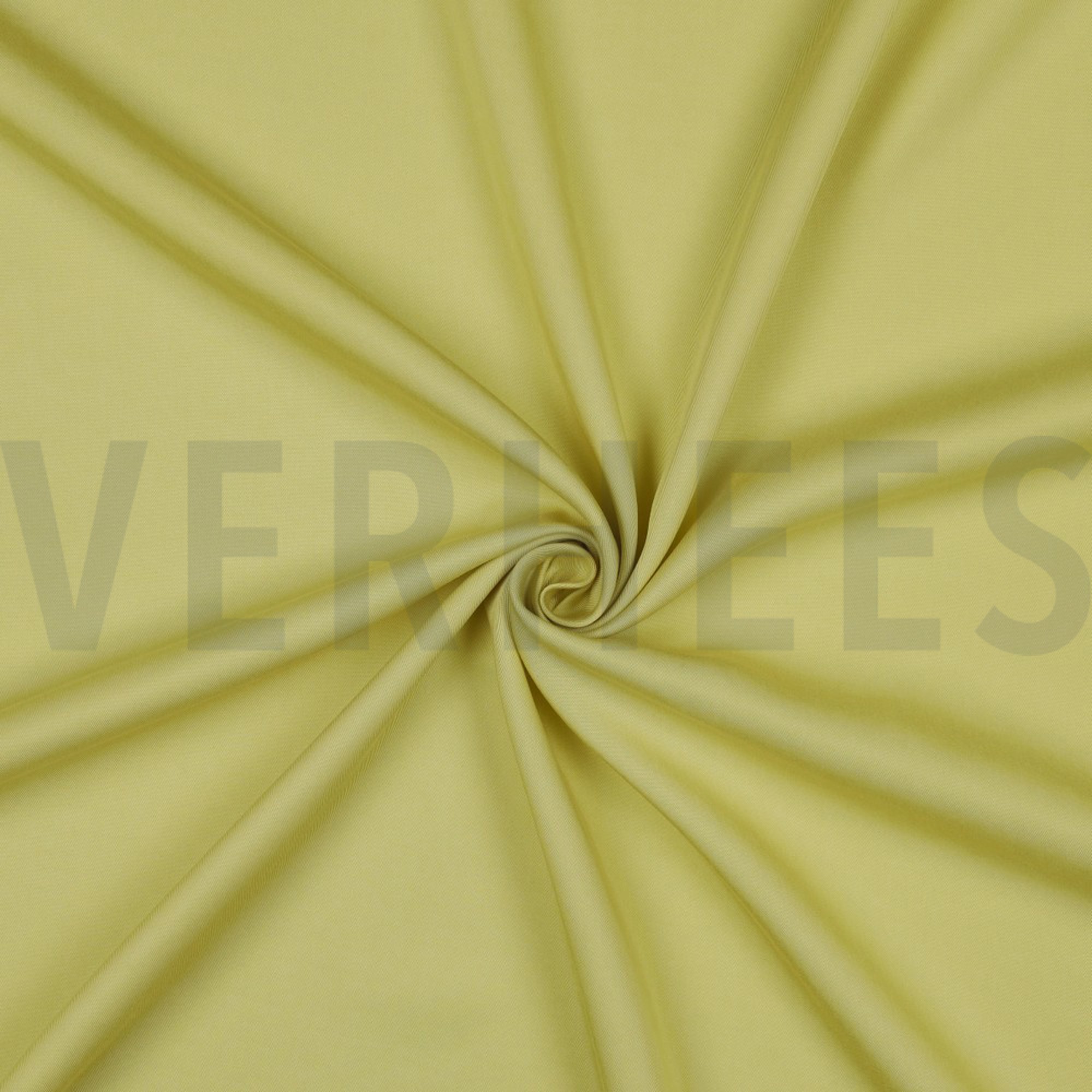 TENCEL™ LYOCELL SANDWASH LEMON (high resolution) #3