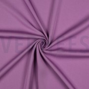 TENCEL™ LYOCELL SANDWASH VIOLET (thumbnail) #3