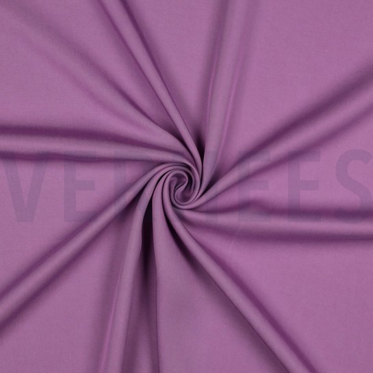 TENCEL™ LYOCELL SANDWASH VIOLETT #7
