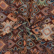 GOBELIN BOHEMIAN CARAMEL (thumbnail) #3