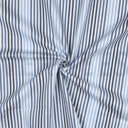 DENIM STRIPES JEANS (thumbnail) #3