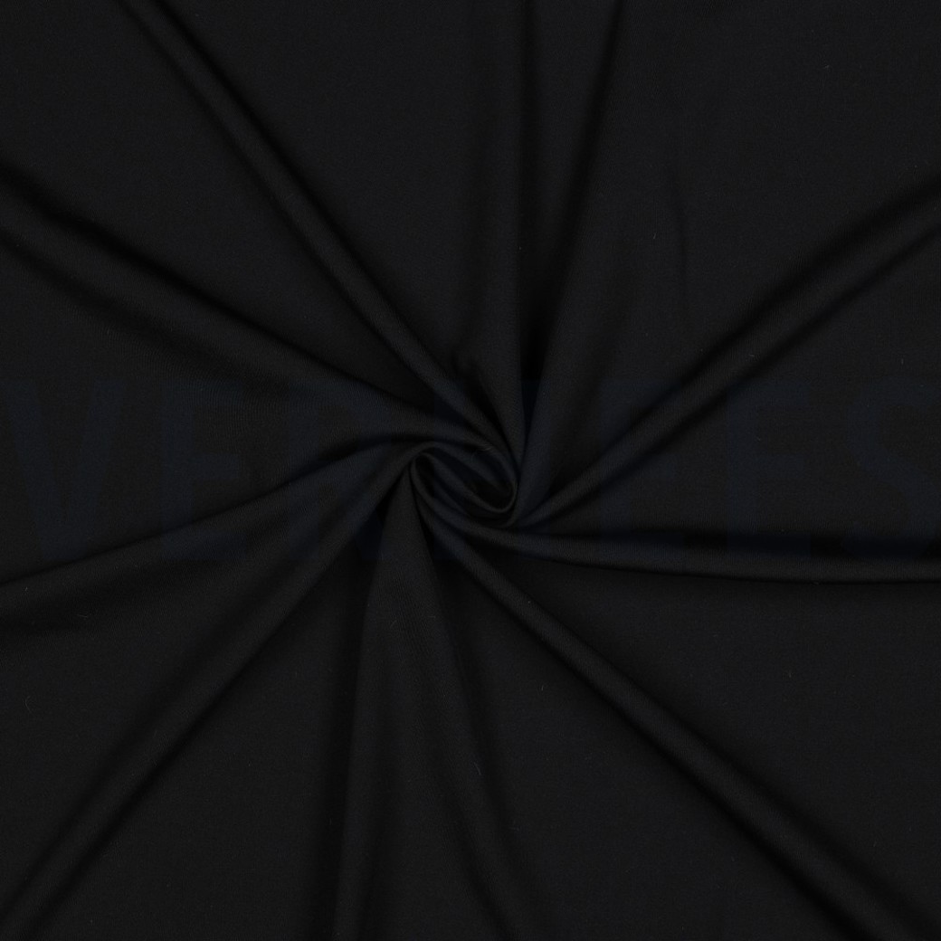 SOFT TRAVEL BLACK #3