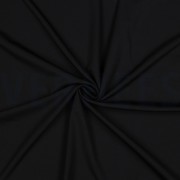 SOFT TRAVEL BLACK (thumbnail) #3