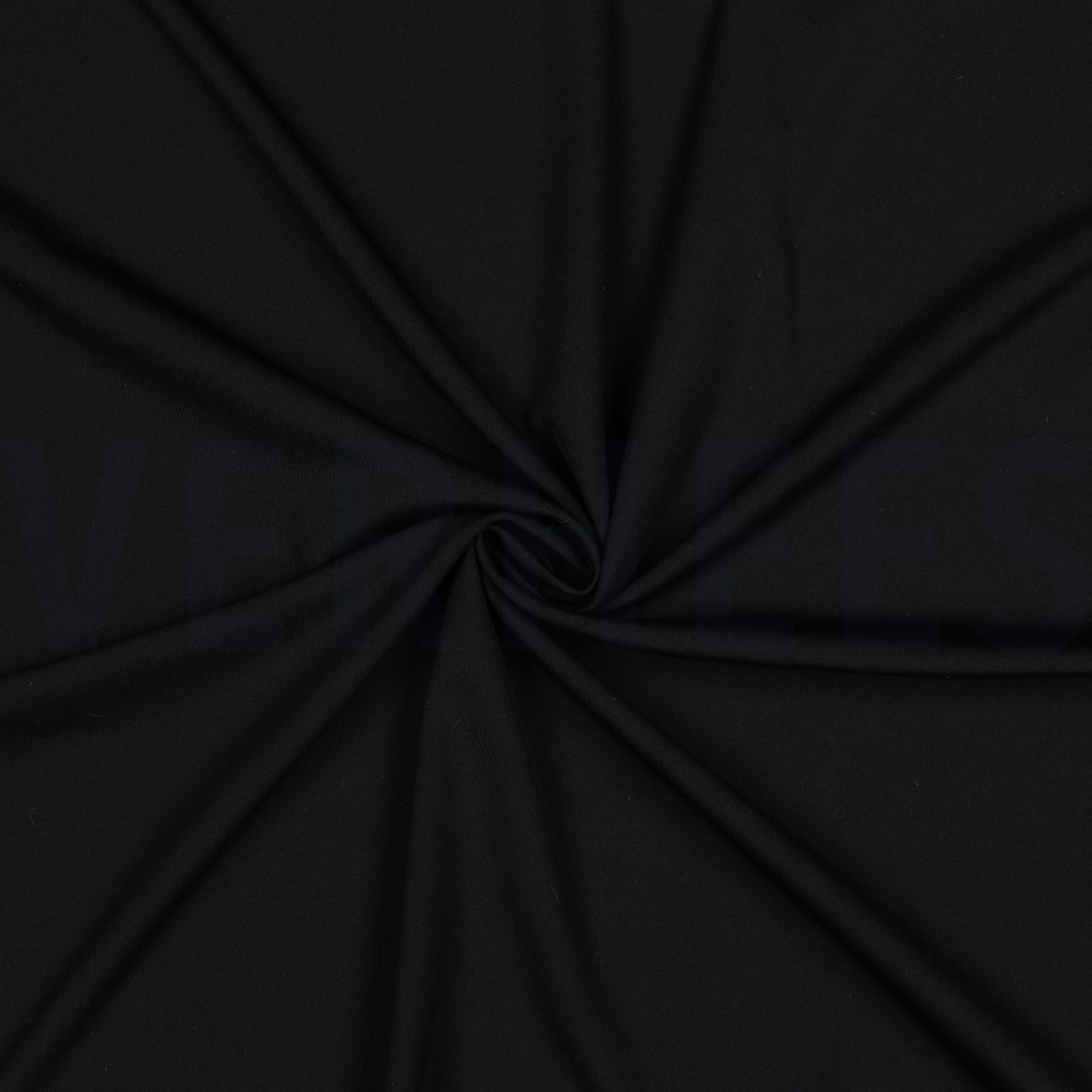 SOFT TRAVEL BLACK (high resolution) #3