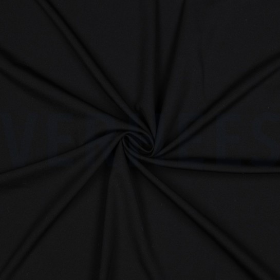 SOFT TRAVEL BLACK #7