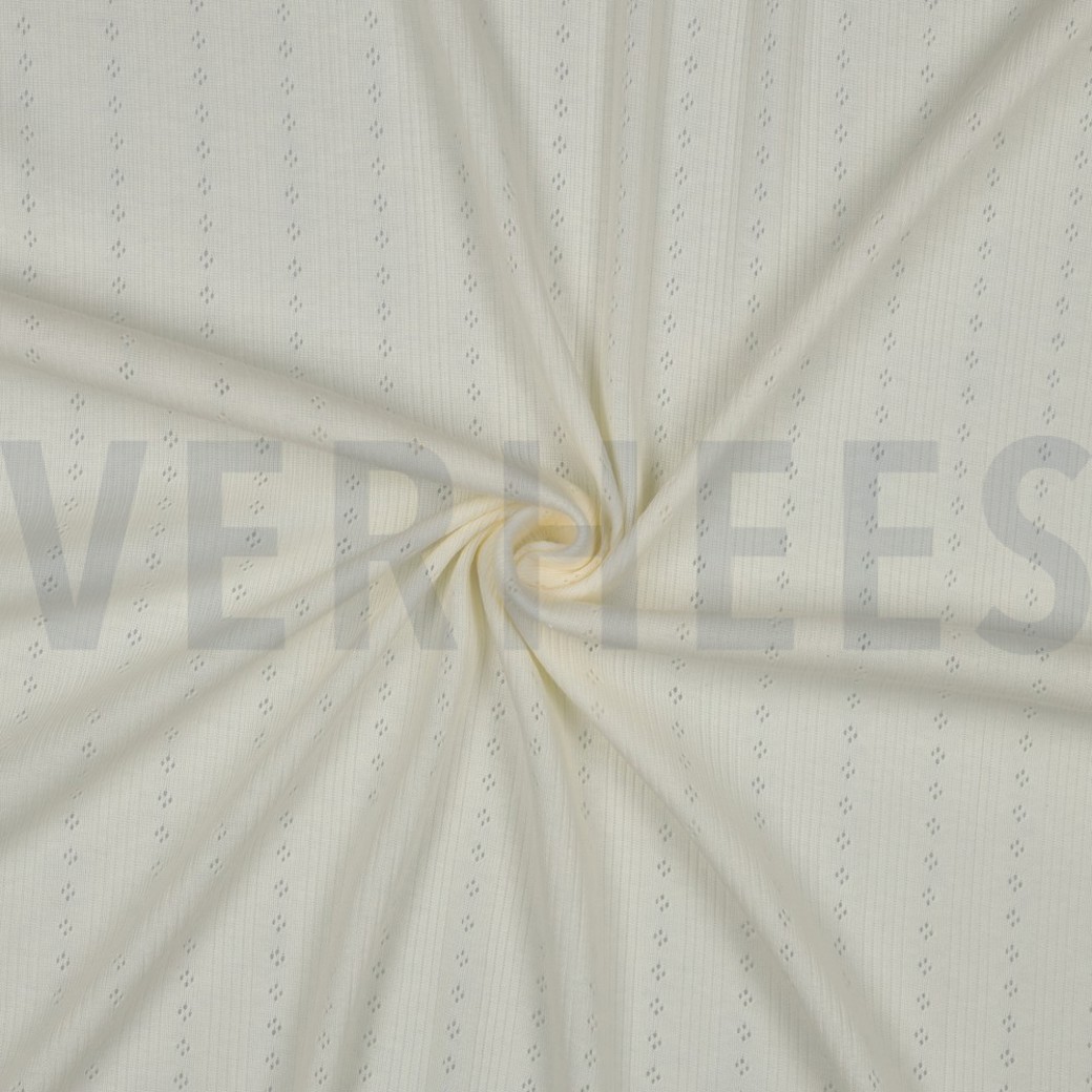 POINTOILLE OFF WHITE #3