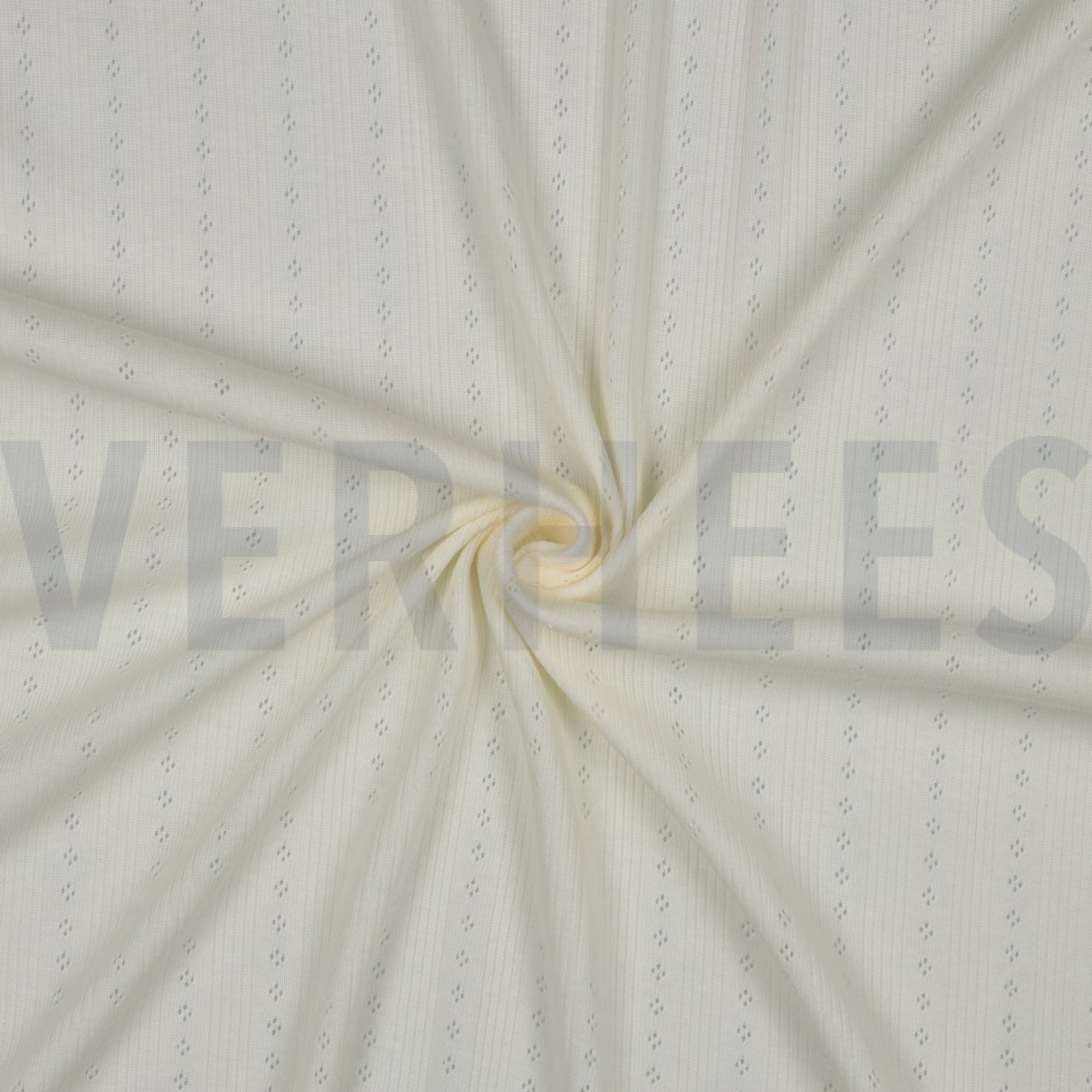 POINTOILLE OFF WHITE (high resolution) #3