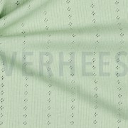 POINTOILLE SOFT GREEN (thumbnail) #3