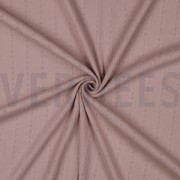 POINTOILLE SOFT PURPLE (thumbnail) #3