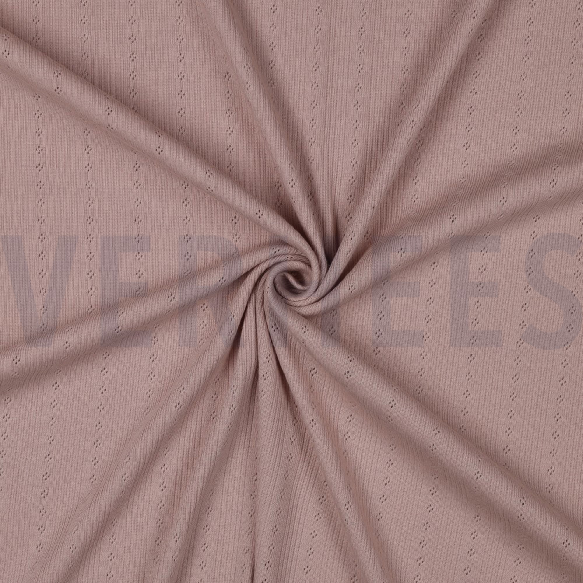 POINTOILLE SOFT PURPLE (high resolution) #3