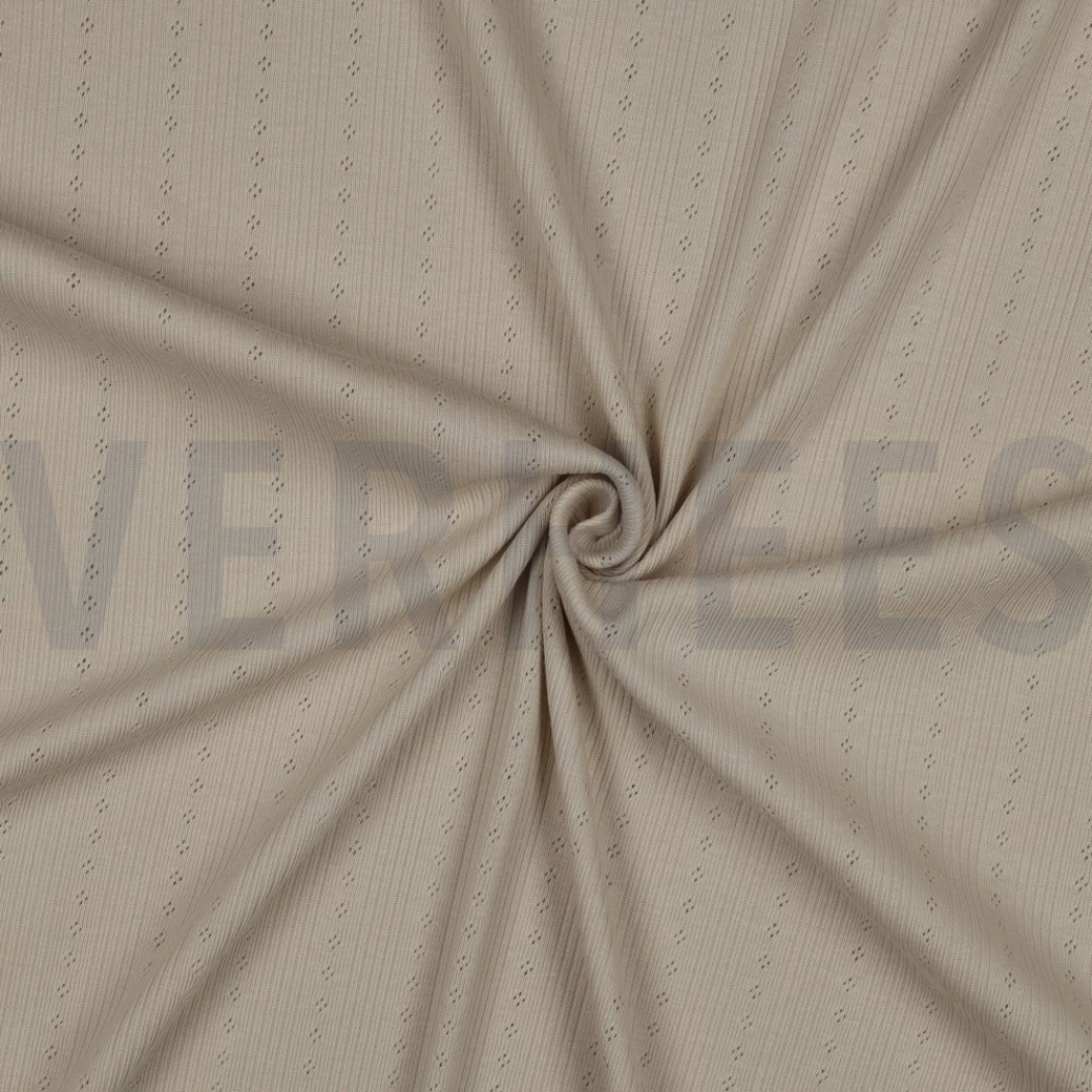 POINTOILLE LIGHT SAND #3