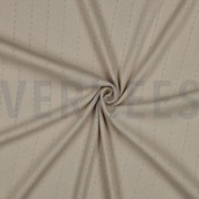 POINTOILLE LIGHT SAND (thumbnail) #3