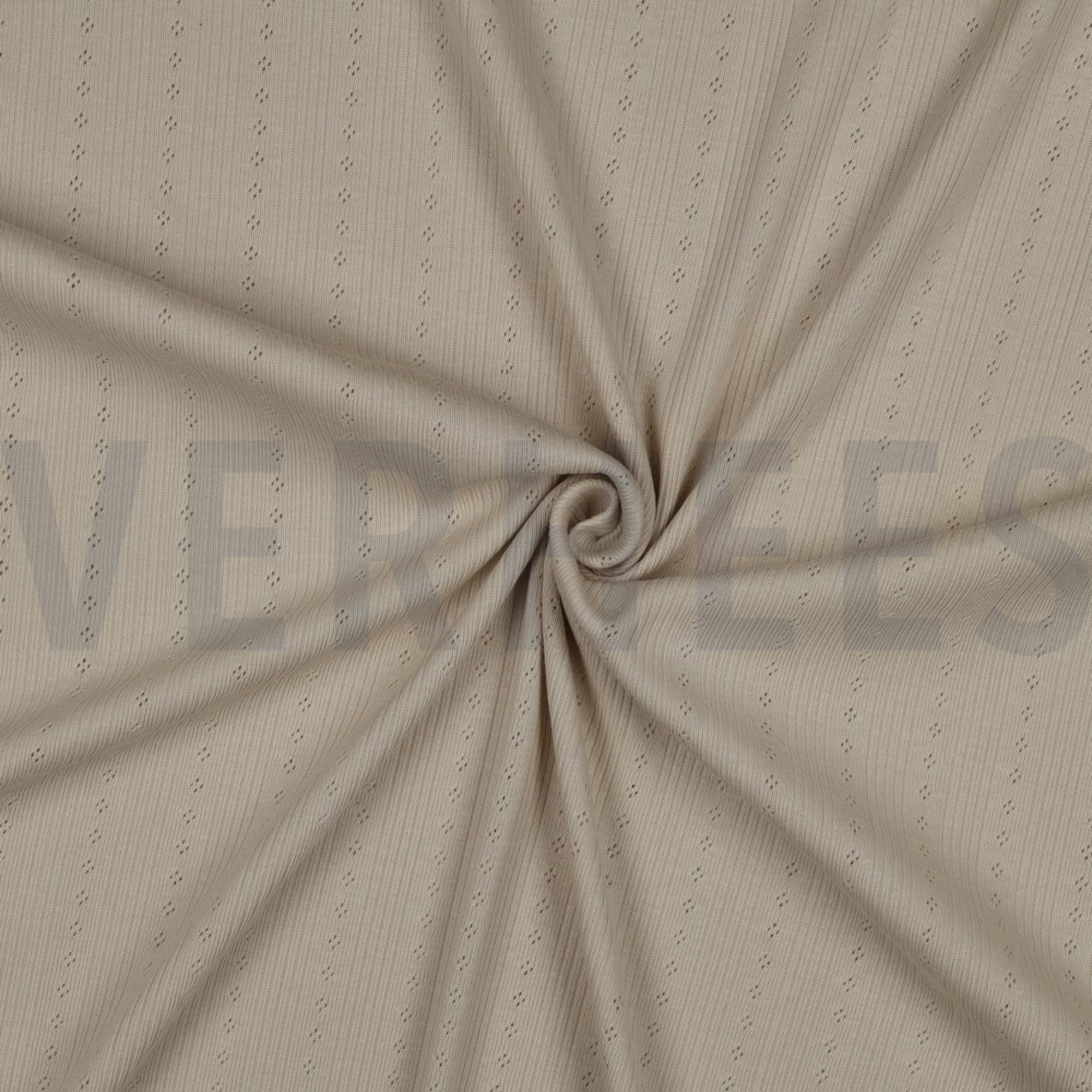 POINTOILLE LIGHT SAND (high resolution) #3