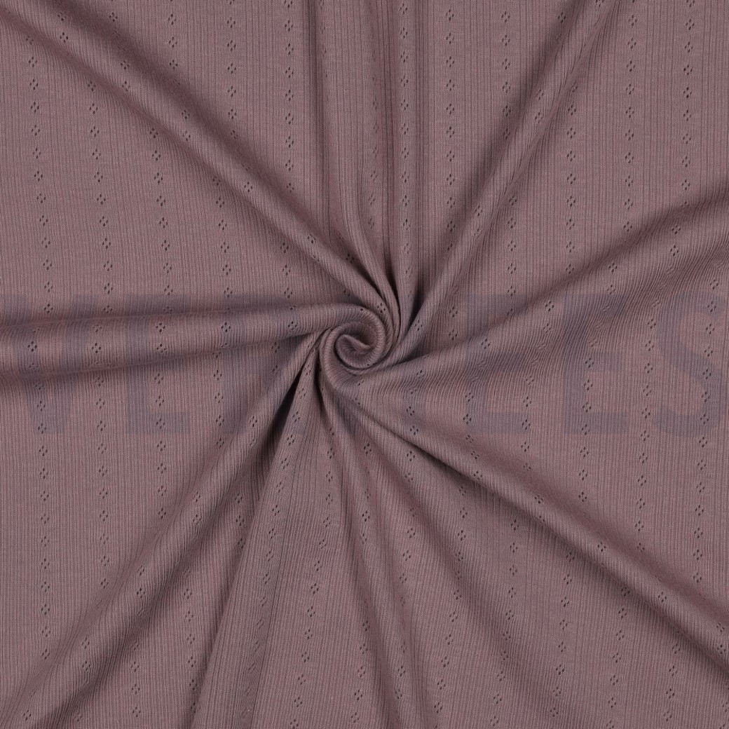 POINTOILLE MAUVE #3