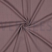 POINTOILLE MAUVE (thumbnail) #3
