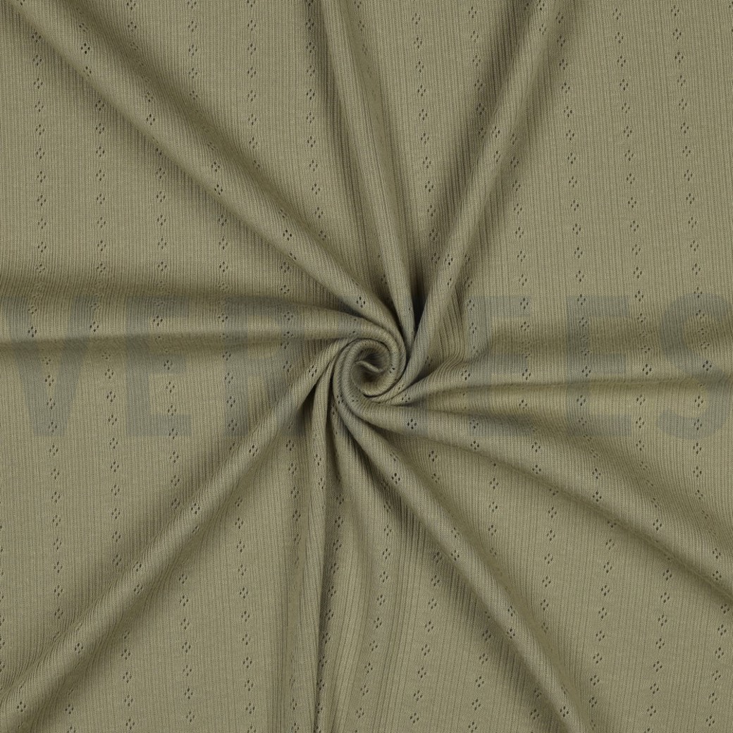POINTOILLE SAGE  #3