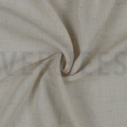 LINEN NATURAL (thumbnail) #3