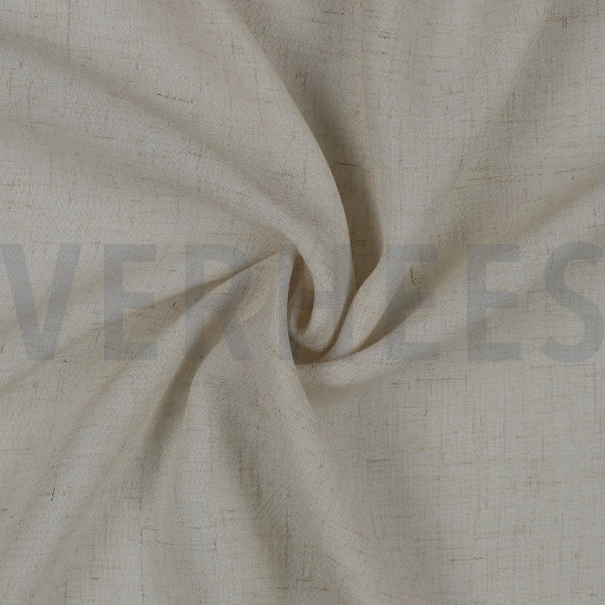 LINEN NATURAL (high resolution) #3