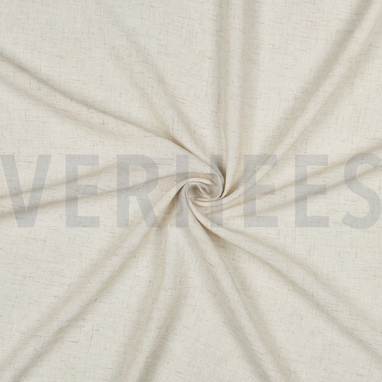 LIN NATUREL #7
