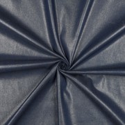 DENIM 4,5OZ FOIL SILVER DARK BLUE (thumbnail) #3