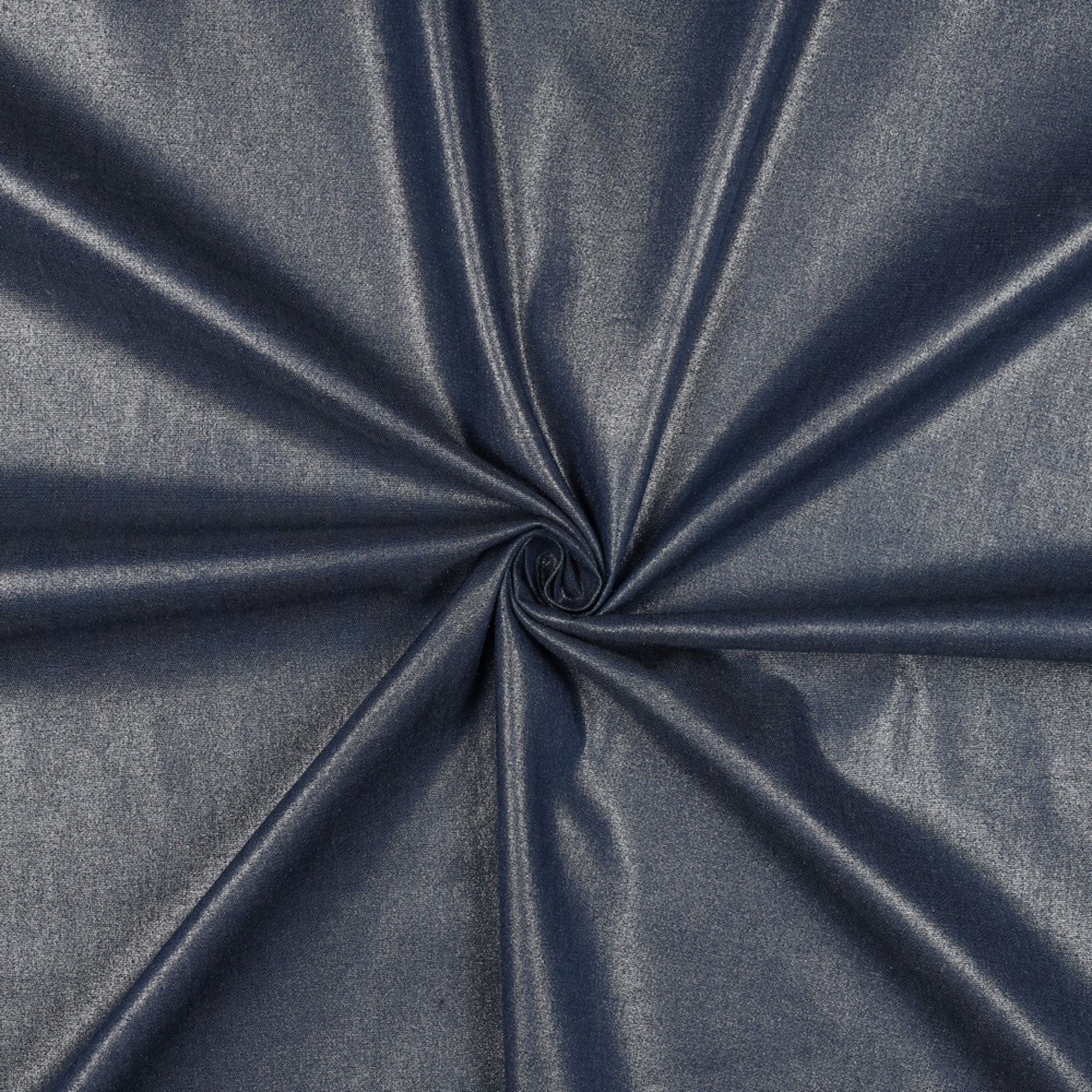 DENIM 4,5OZ FOIL SILVER DARK BLUE (high resolution) #3
