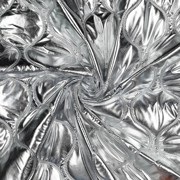 STEPPED EMBOSSE SILVER (thumbnail) #3