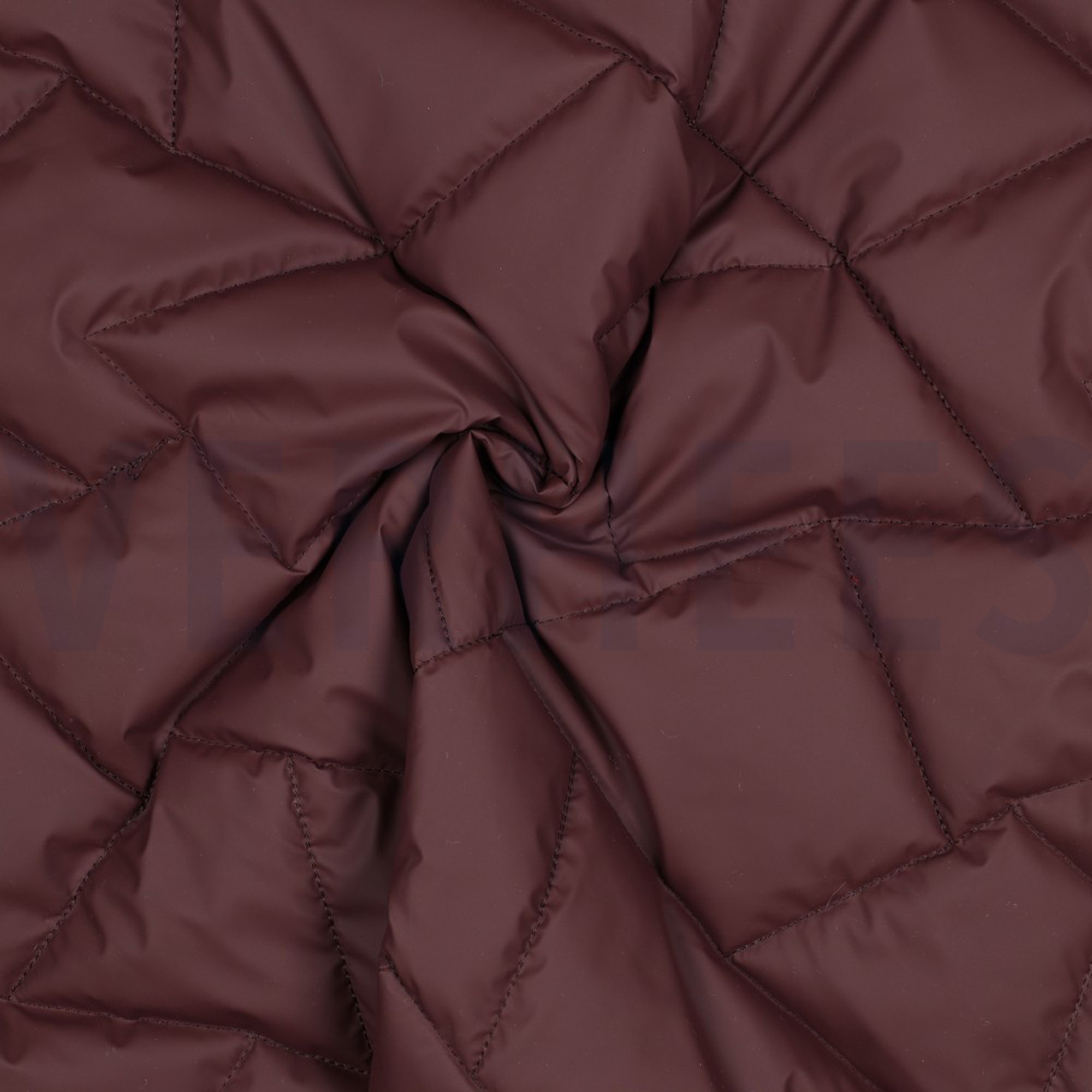 STEPPED GEOMETRIC BORDEAUX (high resolution) #3