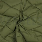 STEPPED GEOMETRIC PICKLE (thumbnail) #3