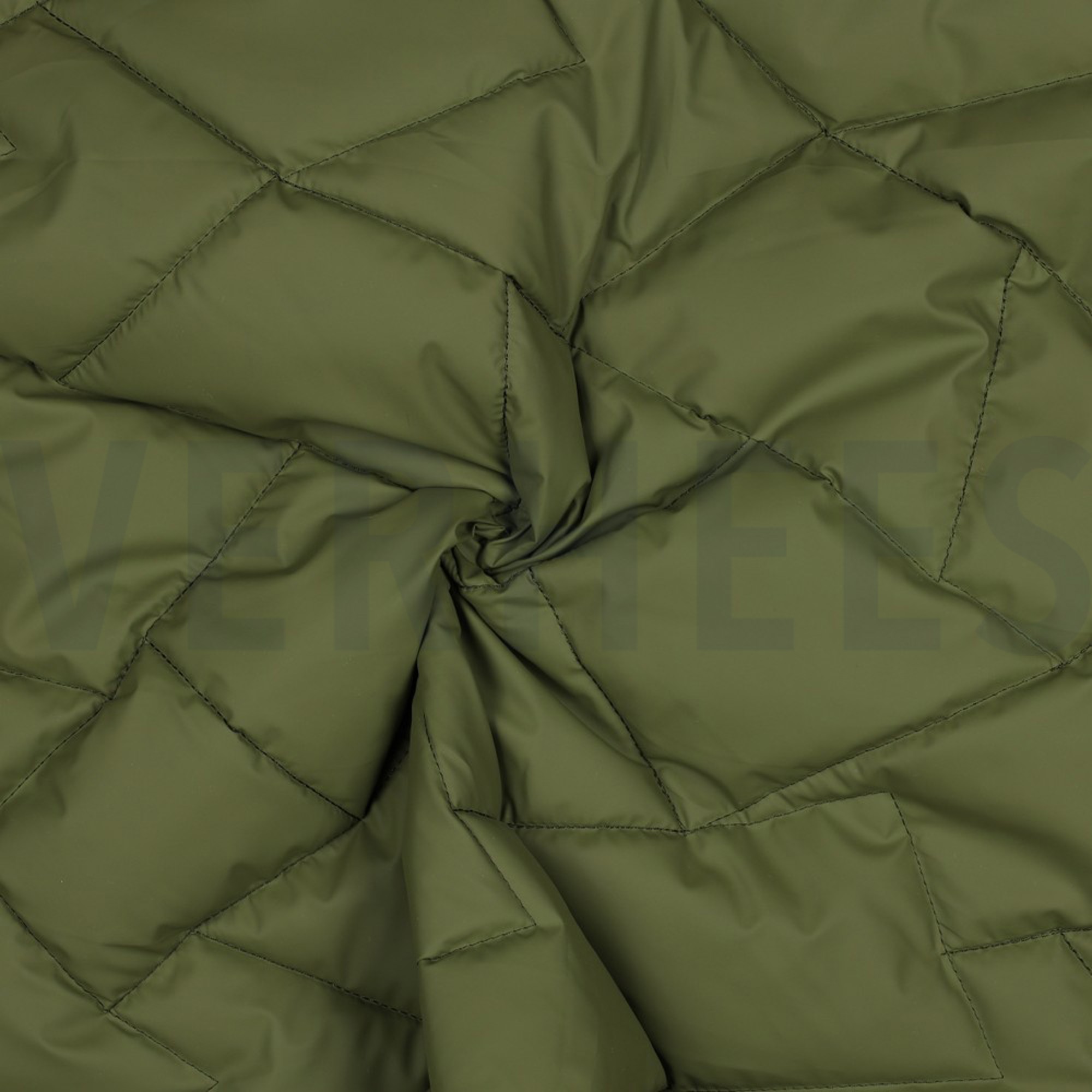 STEPPED GEOMETRIC PICKLE (high resolution) #3