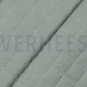 DOUBLE GAUZE QUILT NILE (thumbnail) #3