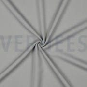 MAROCAIN STRETCH GREY (thumbnail) #3