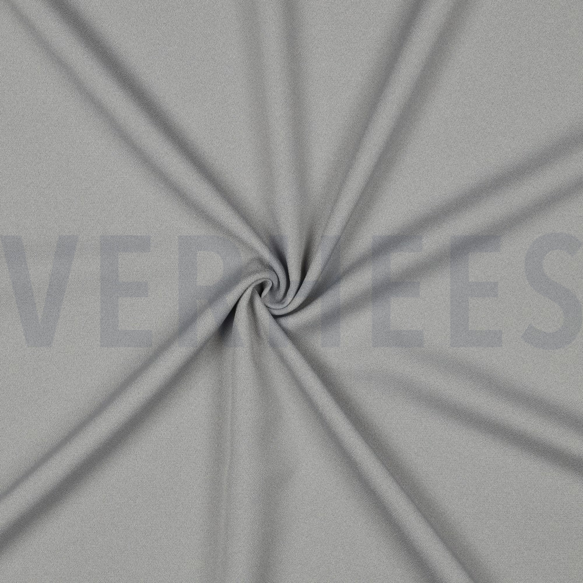 MAROCAIN STRETCH GREY (high resolution) #3