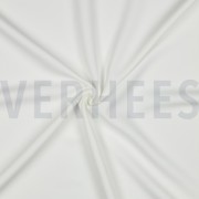 MAROCAIN STRETCH OFF WHITE (thumbnail) #3