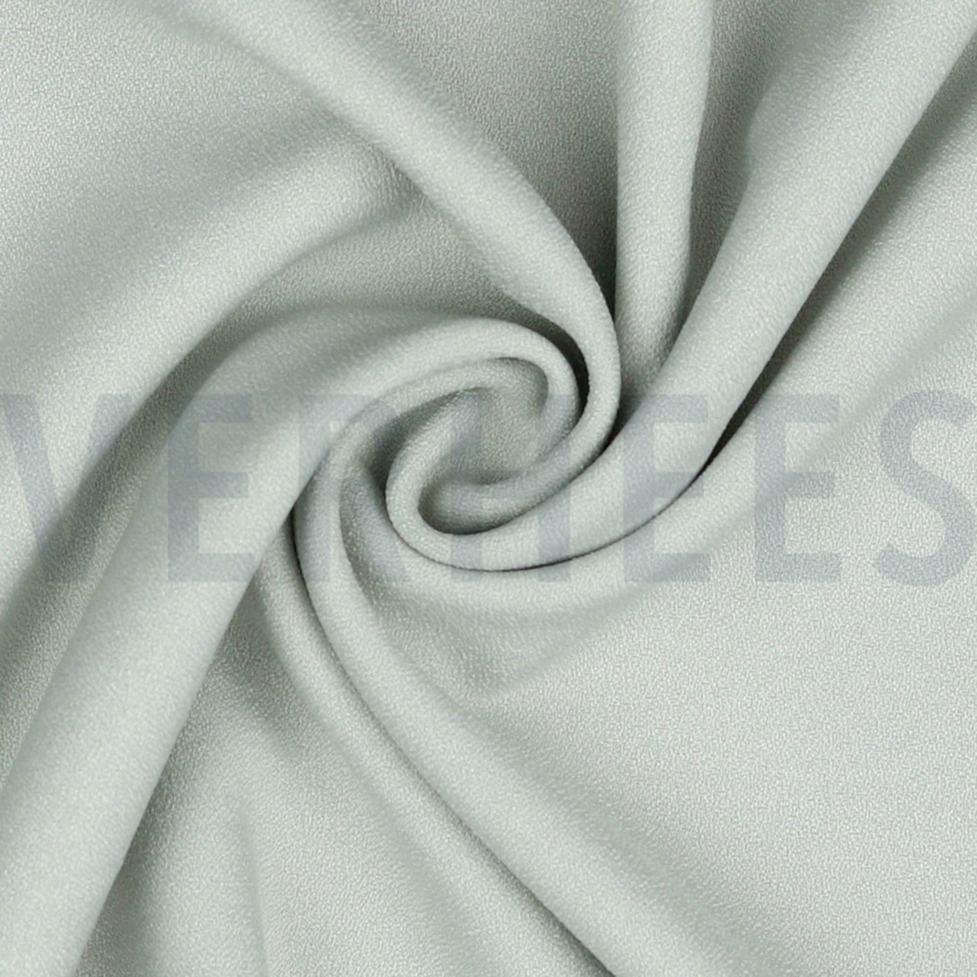 MAROCAIN STRETCH LIGHT GREY (high resolution) #3