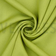 MAROCAIN STRETCH OLIVE (thumbnail) #3