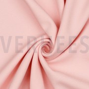 MAROCAIN STRETCH ROSE (thumbnail) #3