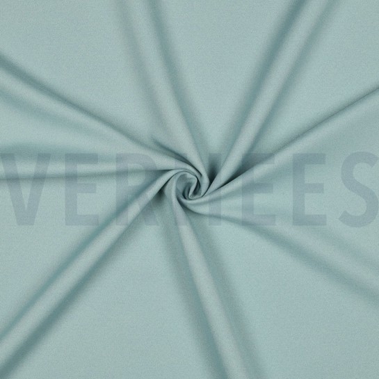 MAROCAIN STRETCH MINZE #7