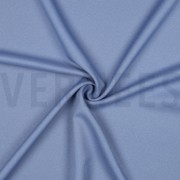 MAROCAIN STRETCH BLUE SHADOW (thumbnail) #3