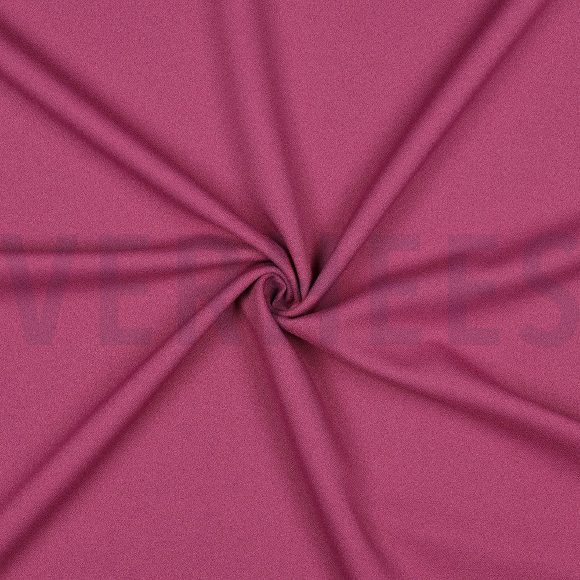 MAROCAIN STRETCH VIOLET (high resolution) #3