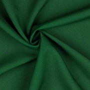 MAROCAIN STRETCH DARK GREEN (thumbnail) #3